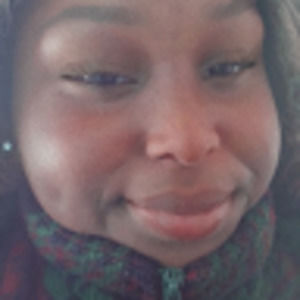 Meet your Posher, Deshay